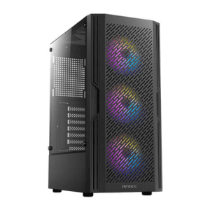 case antec ax20 extreme mid tower rbg 3x120mm fixed ax20extreme idc mayorista 1.png