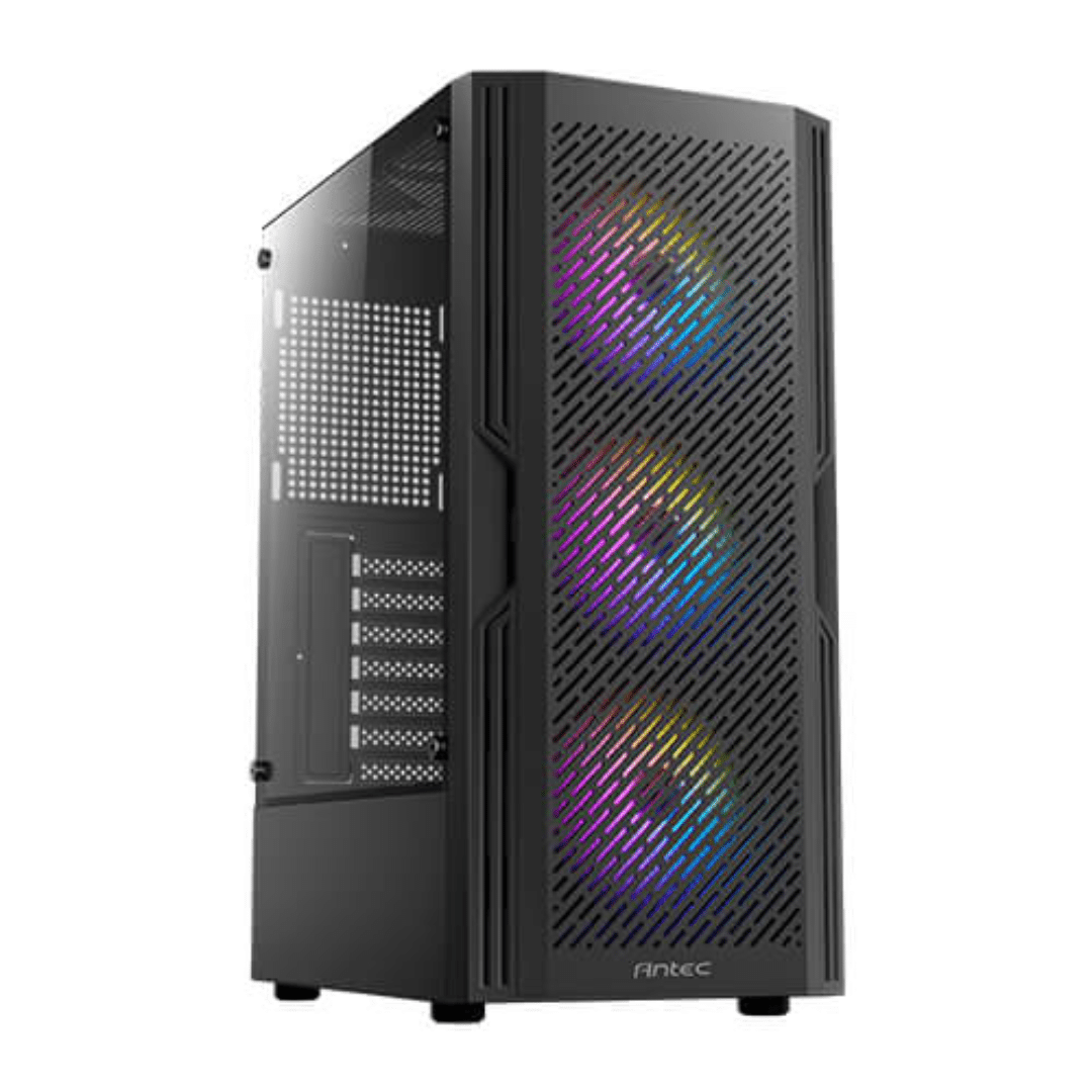 case antec ax20 extreme mid tower rbg 3x120mm fixed ax20extreme idc mayorista 1.png case antec ax20 extreme mid tower rbg 3x120mm fixed ax20extreme idc mayorista 1.png