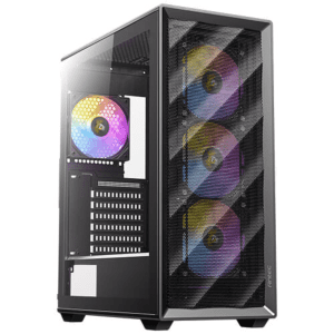 case antec ax85 argb 3x120mm argb front 1x120mm argb ax85argb idc mayorista 1.png