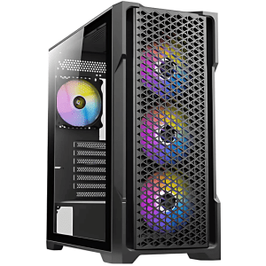 case antec ax90 3x120 mm argb fans in ax90 idc mayorista 1.png