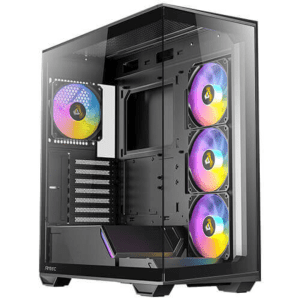 case antec c3 mid tower black argb 3x120mm c3argbblack idc mayorista 1.png