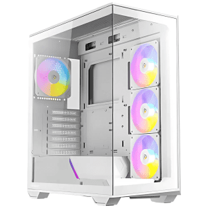 case antec c3 mid tower white argb 3x120mm c3argbwhite idc mayorista 1.png