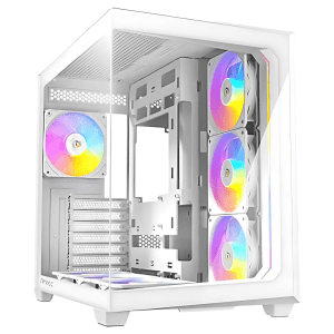 case antec c5 white mid tower argb 3x120mm c5argbwhite idc mayorista 1.png