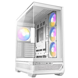 case antec c7 argb white 3x120mm argb reverse 1x140mm c7white idc mayorista 1.png