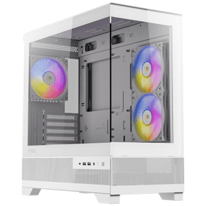 case antec cx500m white argb mini tower micro atx 2x120mm cx500margbwhite idc mayorista 1.png