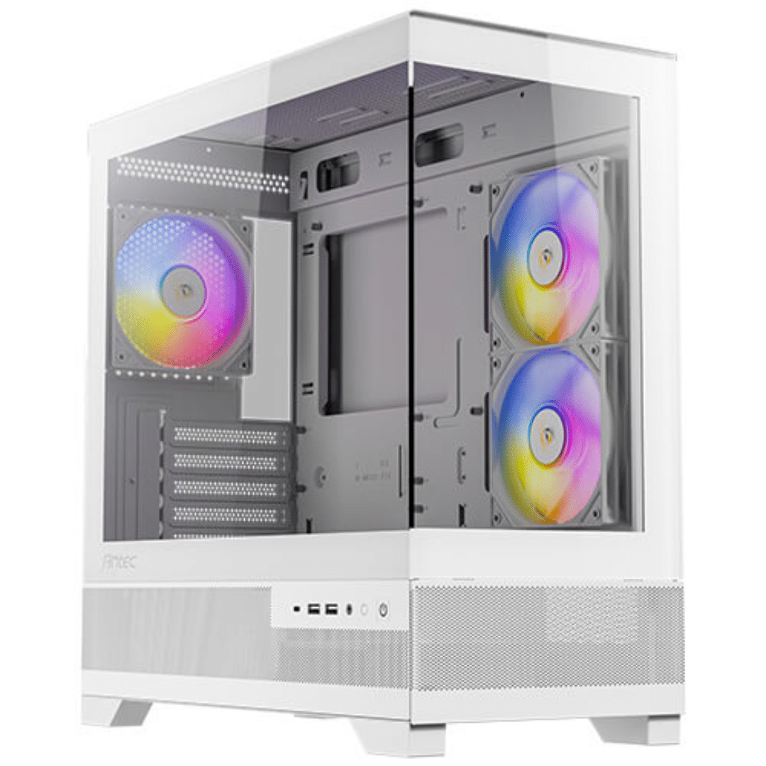 case antec cx500m white argb mini tower micro atx 2x120mm cx500margbwhite idc mayorista 1.png case antec cx500m white argb mini tower micro atx 2x120mm cx500margbwhite idc mayorista 1.png