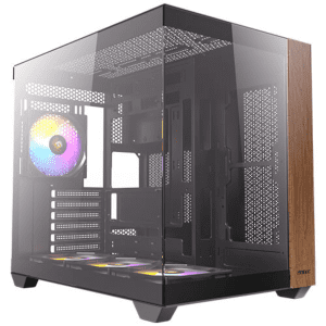 case antec cx800 wood argb mid tower 3x120mm on cx800wood idc mayorista 1.png