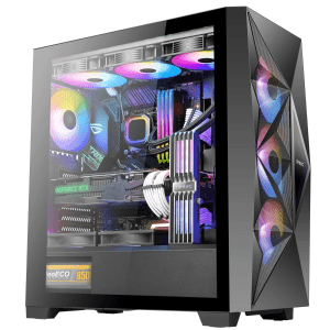 case antec flux wood black mid tower 3x120mm in fluxblack idc mayorista 2.png