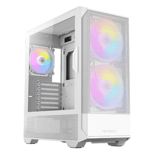 case antec nx416l white mid tower argb 2x1600mm nx416lwhite idc mayorista 1.png