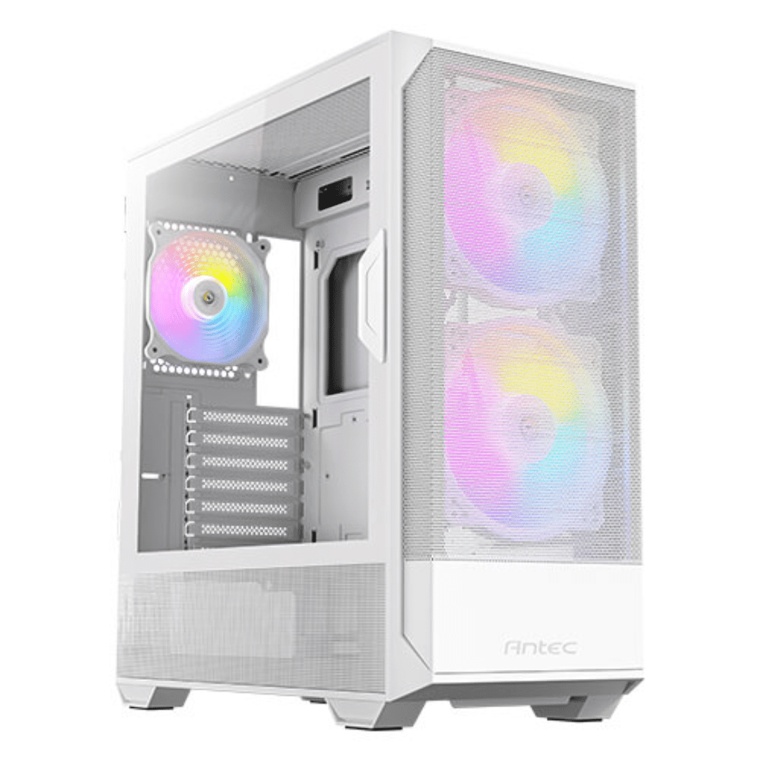case antec nx416l white mid tower argb 2x1600mm nx416lwhite idc mayorista 1.png case antec nx416l white mid tower argb 2x1600mm nx416lwhite idc mayorista 1.png