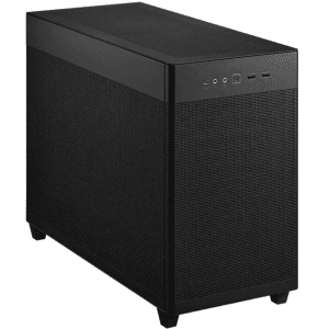 case asus prime ap201 microatx mesh black 90dc00g0 b38000 idc mayorista 1.png