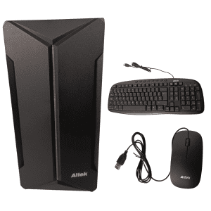 case combo altek 4300 black 1.png