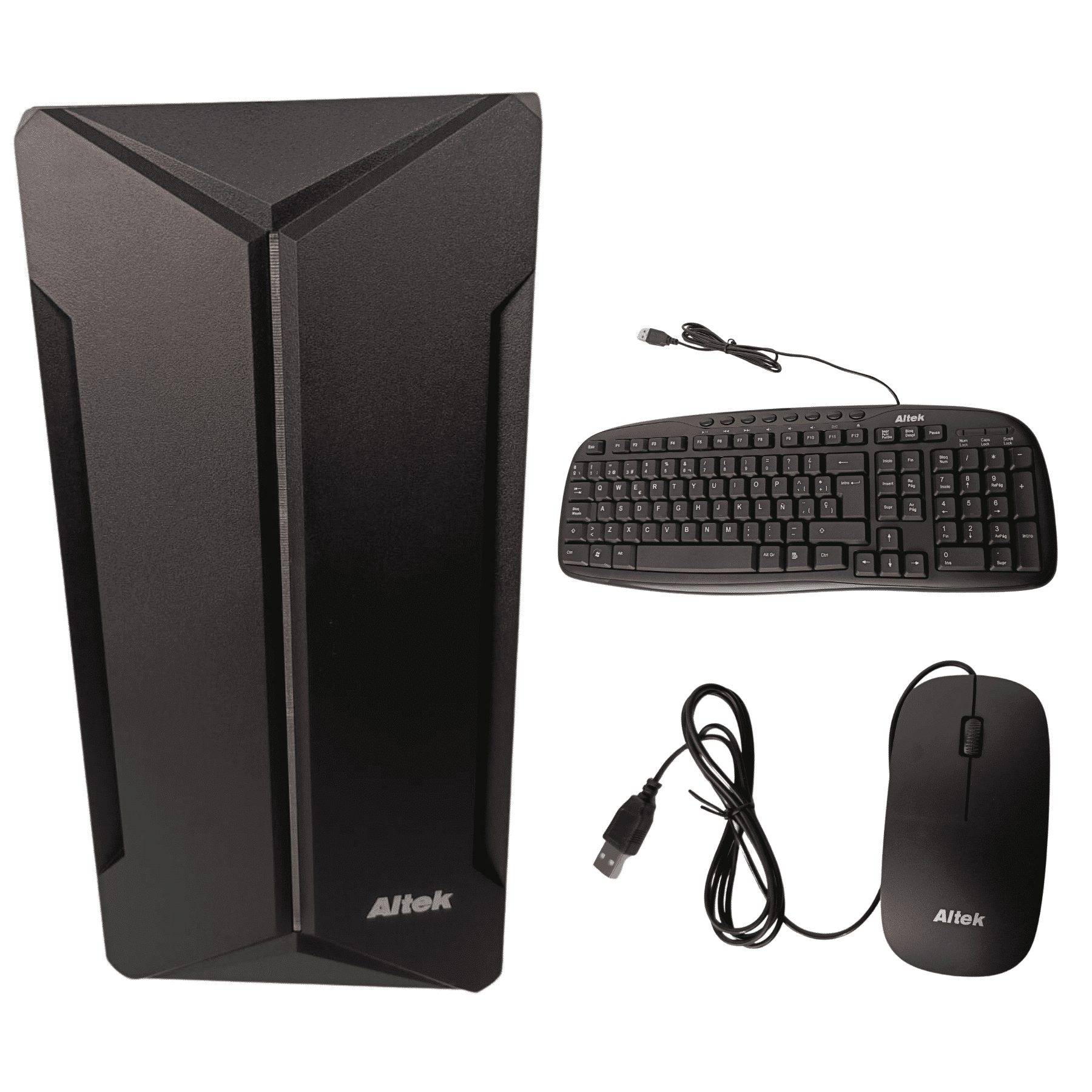 case combo altek 4300 black 1.png case combo altek 4300 black 1.png