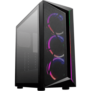 case cooler master cmp510 mid tower sin odd argb cp510 kgnn s00 idc mayorista 1.png