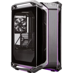 case cooler master full tower cosmos c700m e atx mcc c700m mg5n s00 idc mayorista 1.png