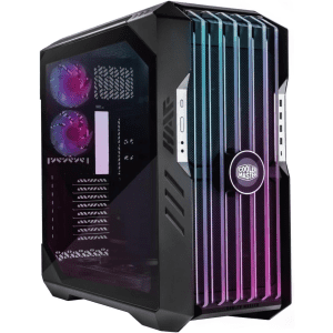 case cooler master full tower haf 700 evo h700e ignn s00 idc mayorista 2.png
