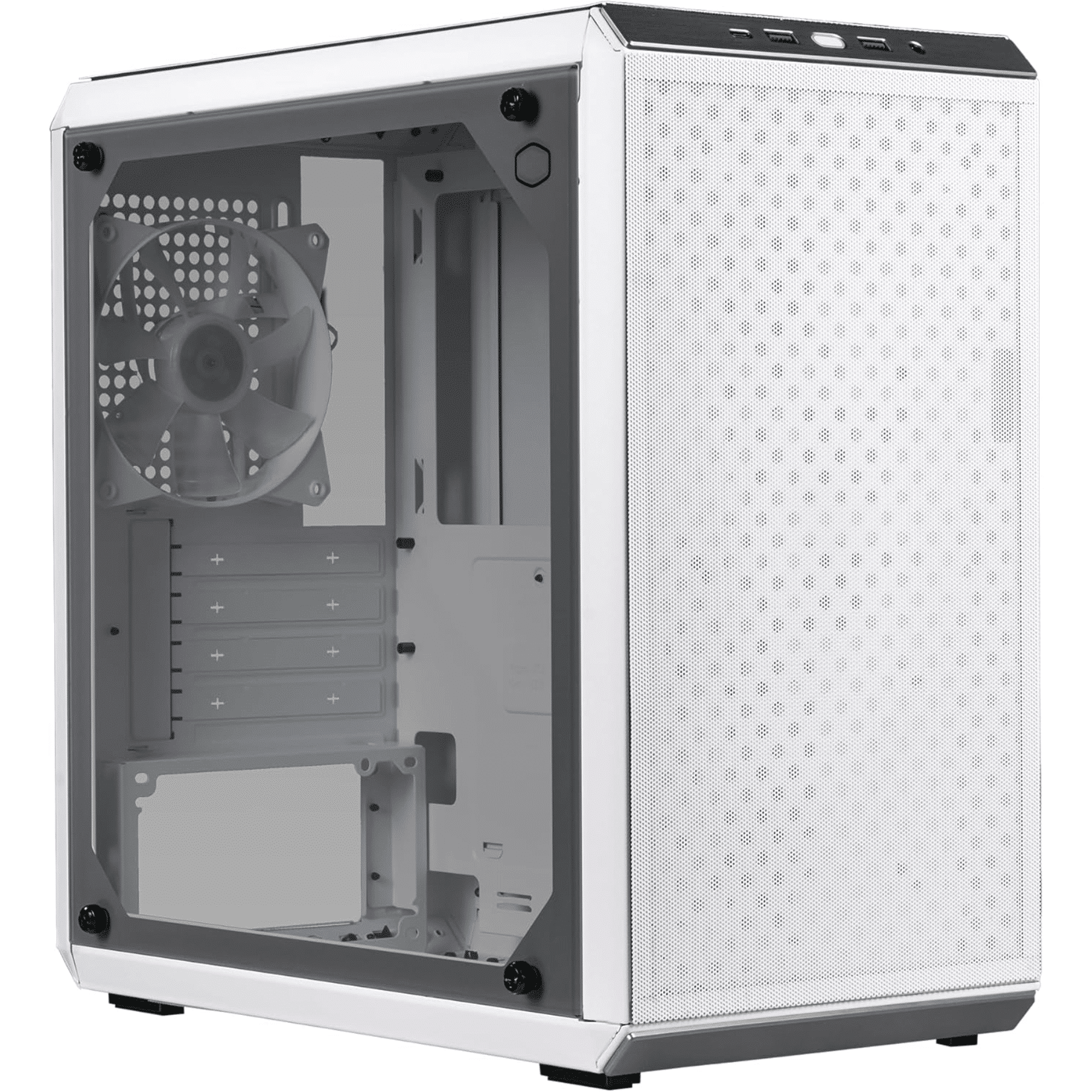 case cooler master micro atx q300l v2 argb white q300lv2 wgnn s00 idc mayorista 2.png case cooler master micro atx q300l v2 argb white q300lv2 wgnn s00 idc mayorista 2.png