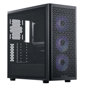 case cooler master mid tower elite 502 atx 3x120mm e502 kgnn s00 idc mayorista 1.png