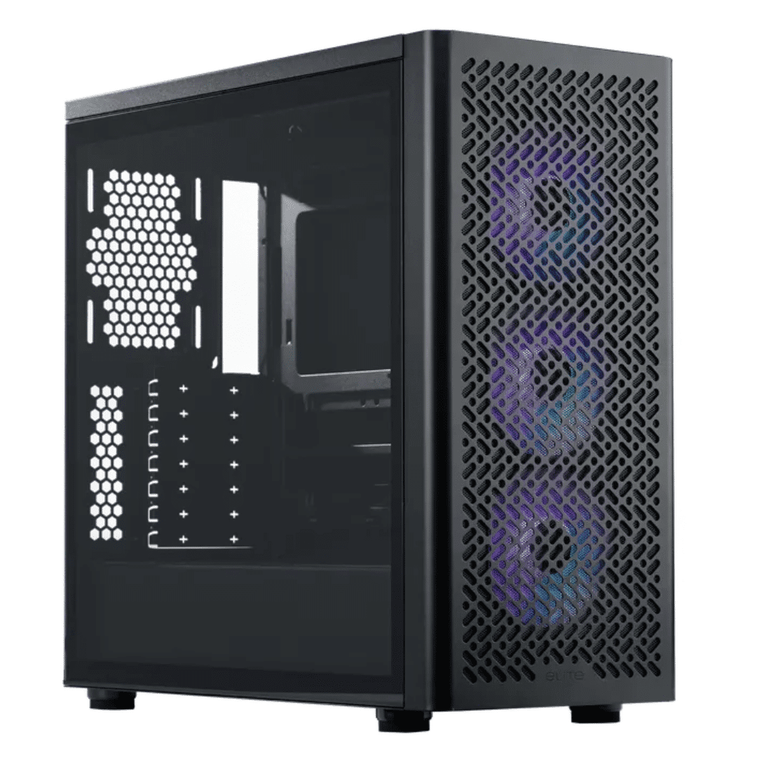 case cooler master mid tower elite 502 atx 3x120mm e502 kgnn s00 idc mayorista 1.png case cooler master mid tower elite 502 atx 3x120mm e502 kgnn s00 idc mayorista 1.png
