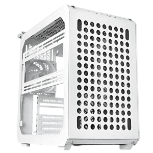 case cooler master qube 500 atx white q500 wgnn s01 idc mayorista 1.png