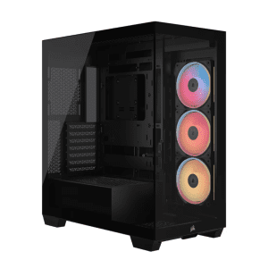 case corsair atx 3500x lx r rgb icue cc 9011324 ww tcws 1.png