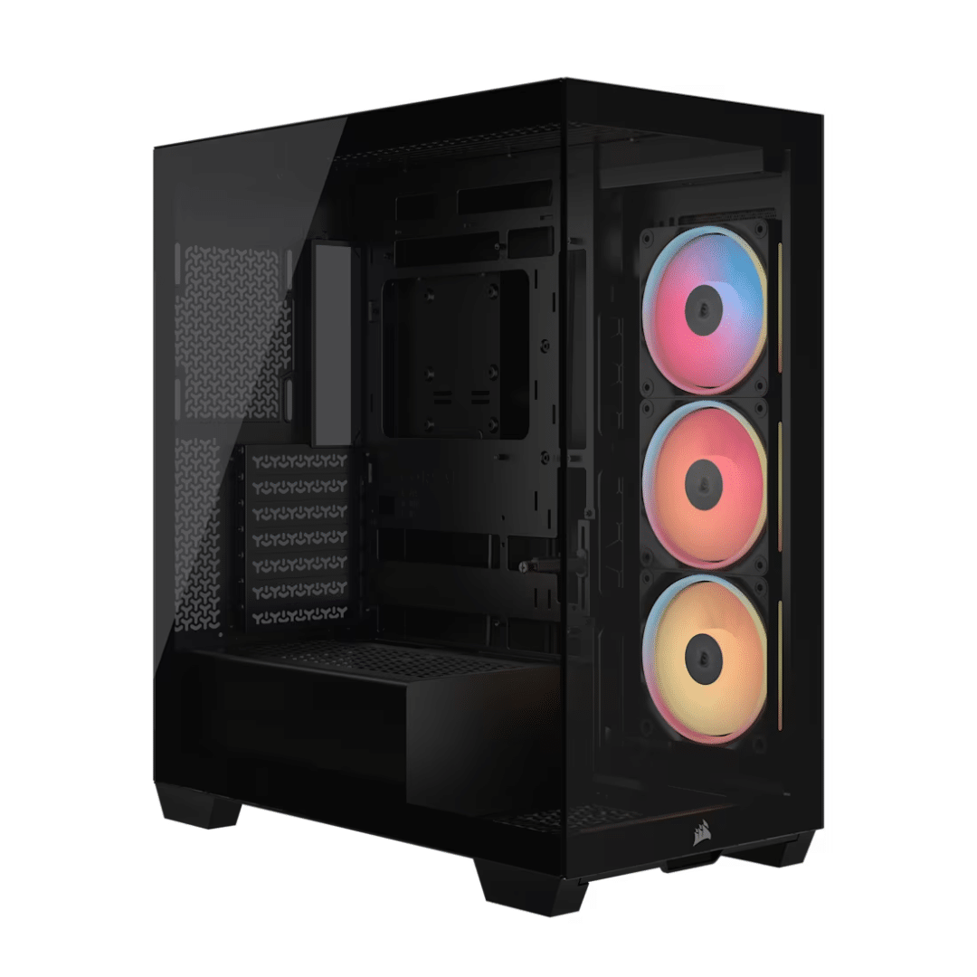 case corsair atx 3500x lx r rgb icue cc 9011324 ww tcws 1.png case corsair atx 3500x lx r rgb icue cc 9011324 ww tcws 1.png