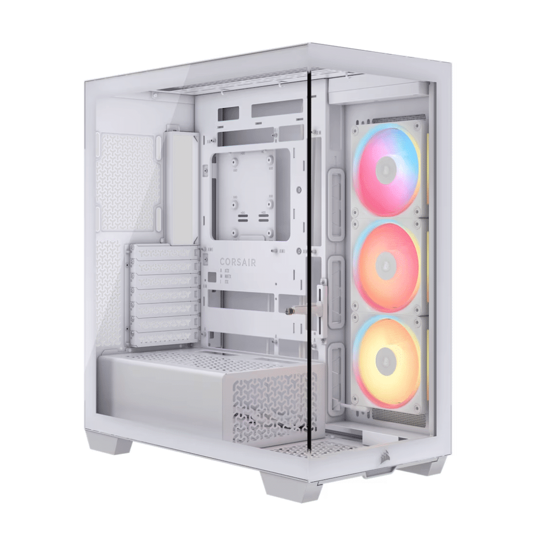 case corsair atx 3500x lx r rgb icue cc 9011325 ww tcws 1.png case corsair atx 3500x lx r rgb icue cc 9011325 ww tcws 1.png