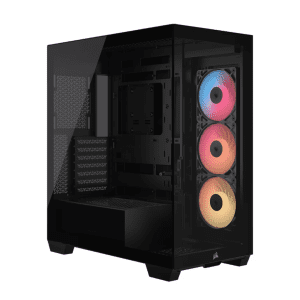 case corsair atx 3500x rs r argb panoramic cc 9011322 ww tcws 1.png