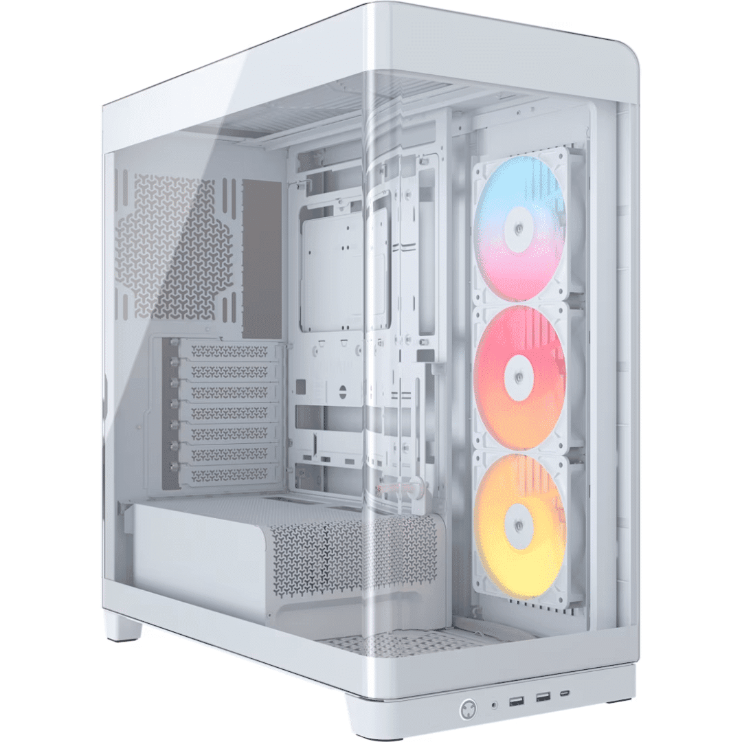 case corsair atx 4500x frame rs r argb cc 9011315 ww tcws 1.png case corsair atx 4500x frame rs r argb cc 9011315 ww tcws 1.png