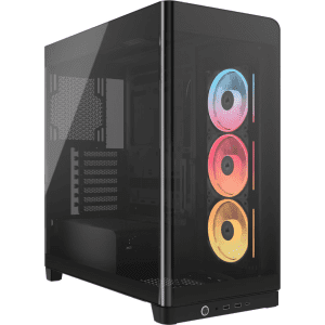 case corsair atx 4500x lx r rgb icue cc 9011316 ww tcws 1.png