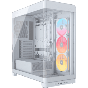case corsair atx 4500x lx r rgb icue cc 9011317 ww tcws 1.png