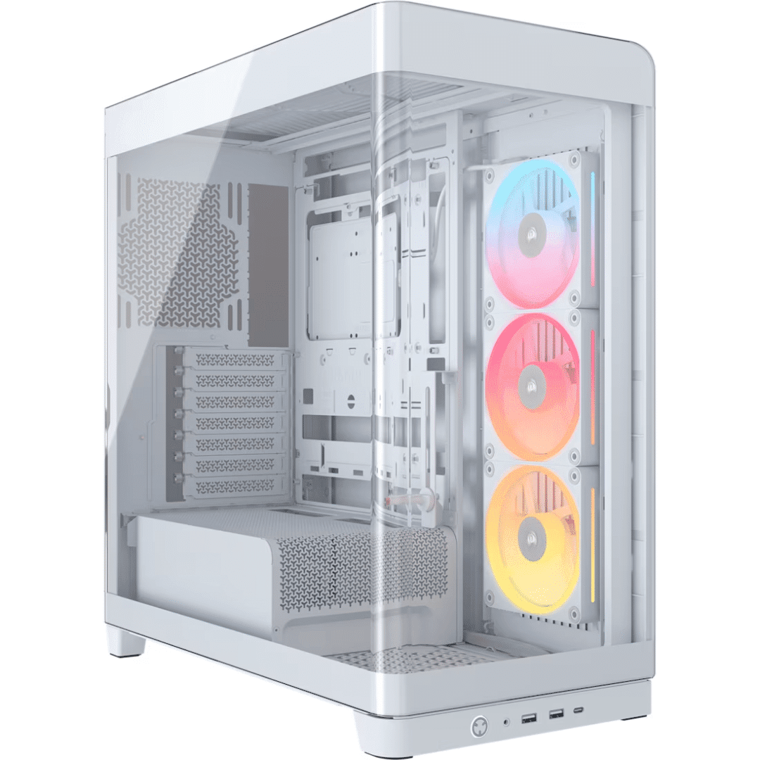 case corsair atx 4500x lx r rgb icue cc 9011317 ww tcws 1.png case corsair atx 4500x lx r rgb icue cc 9011317 ww tcws 1.png