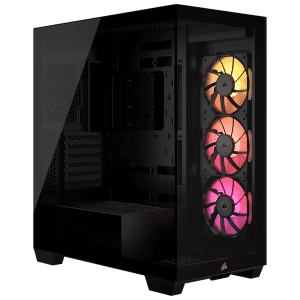case corsair atx icue link 3500x rgb mid tower cc 9011280 ww tcws 1.png