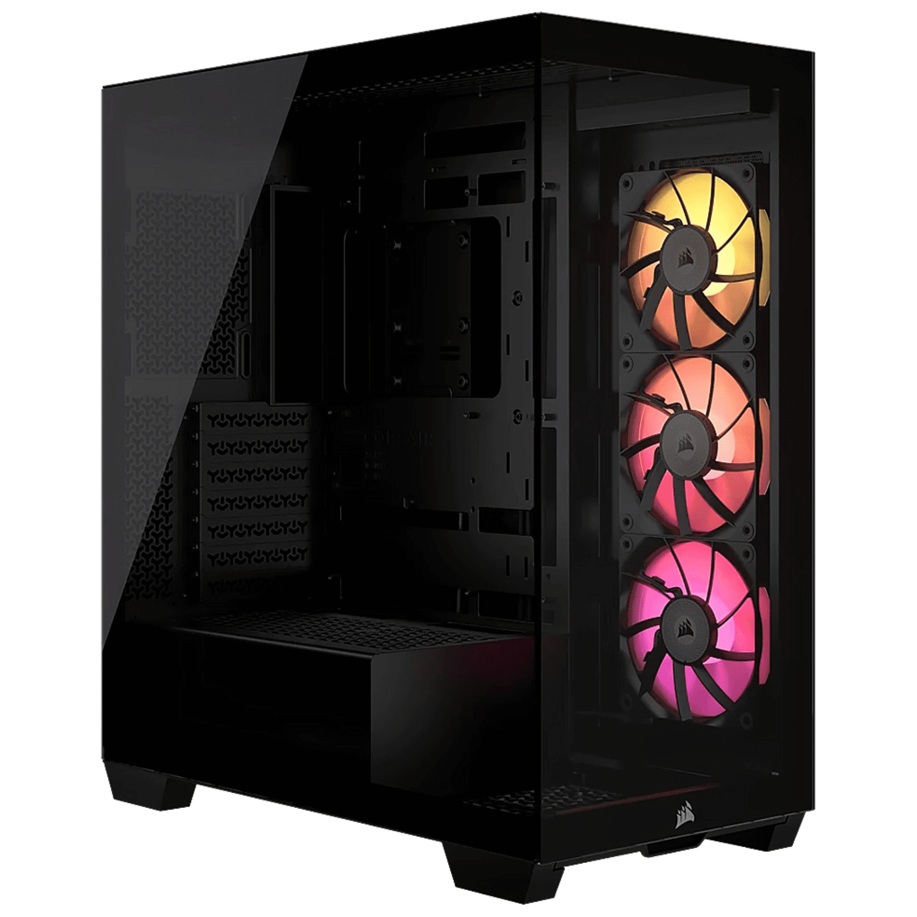 case corsair atx icue link 3500x rgb mid tower cc 9011280 ww tcws 1.png case corsair atx icue link 3500x rgb mid tower cc 9011280 ww tcws 1.png