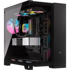 case corsair atx icue link 6500x rgb 3ven cc 9011269 ww tcws 1.png
