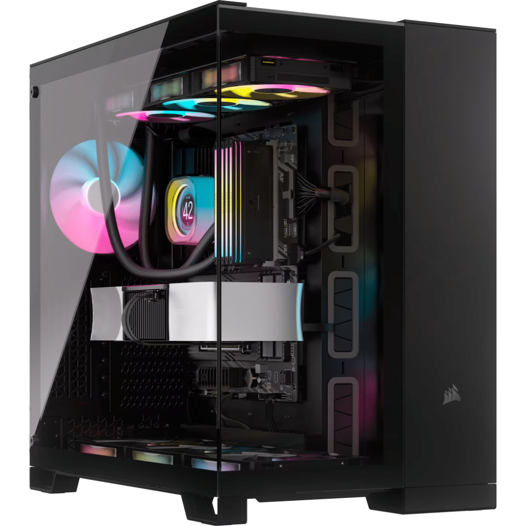 case corsair atx icue link 6500x rgb 3ven cc 9011269 ww tcws 1.png case corsair atx icue link 6500x rgb 3ven cc 9011269 ww tcws 1.png