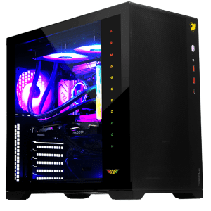 case gamer armaggeddon tessaraxx core 13 air black 010601 laptops quito 2.png