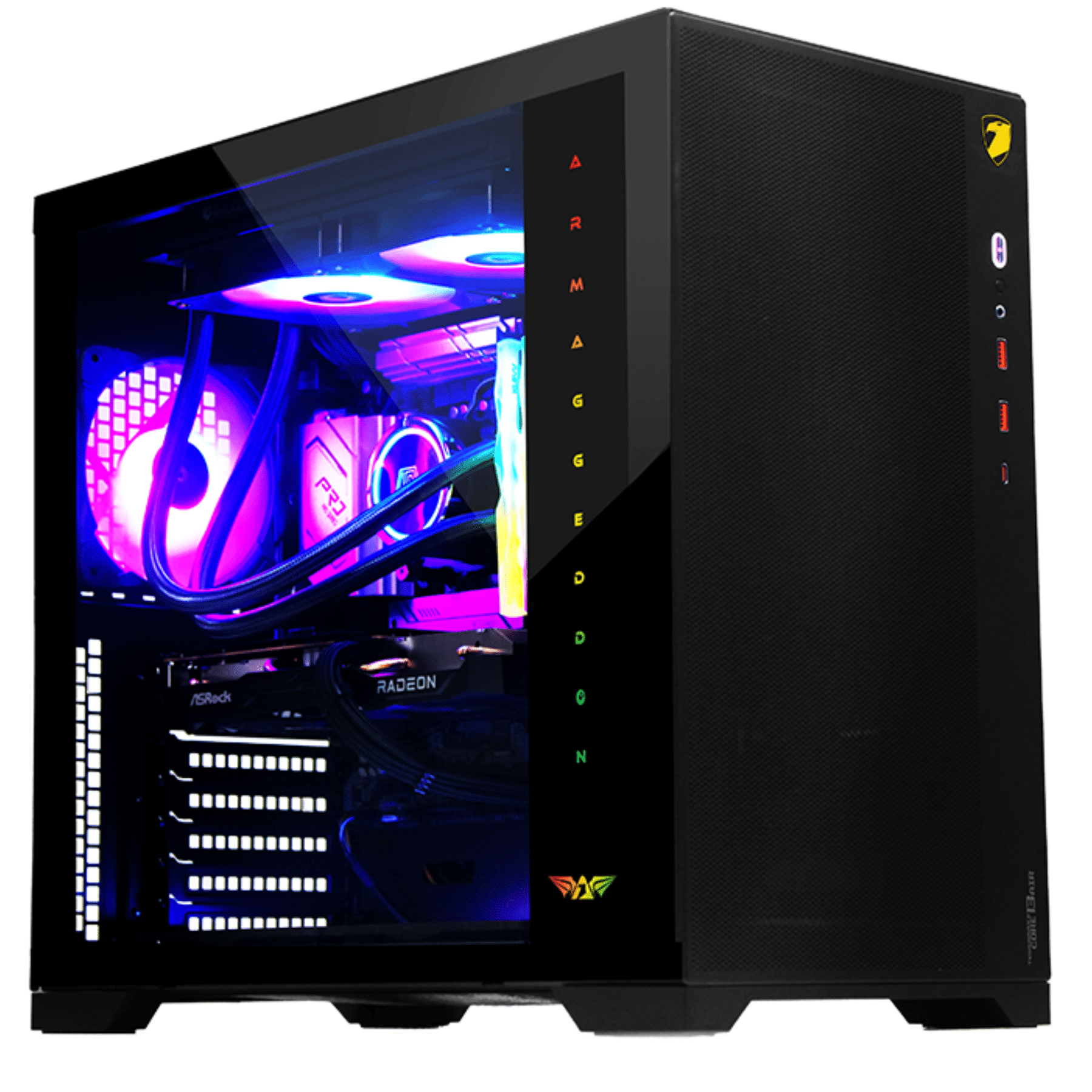 case gamer armaggeddon tessaraxx core 13 air black 010601 laptops quito 2.png case gamer armaggeddon tessaraxx core 13 air black 010601 laptops quito 2.png