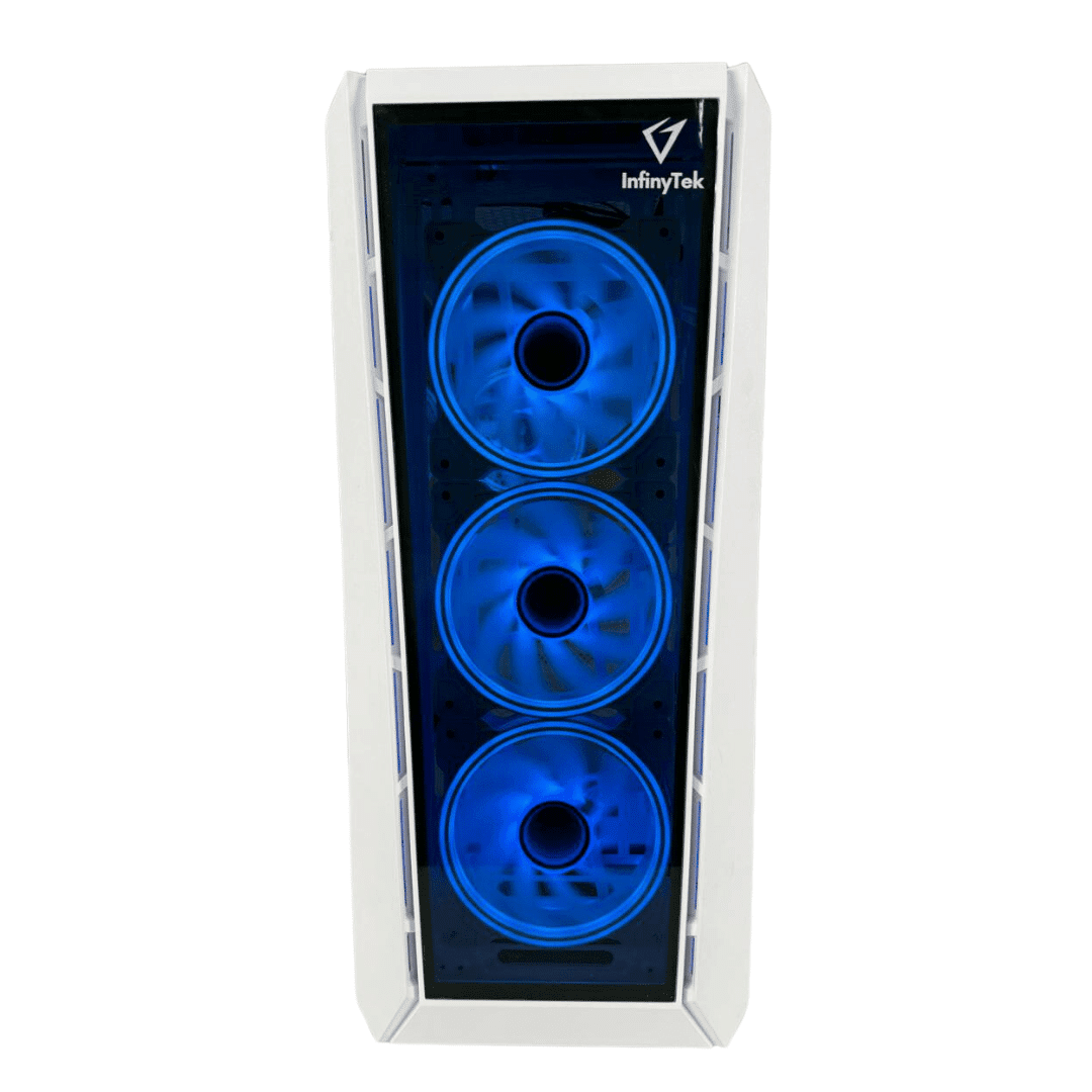 case gamer infinytek h 15 pro blanco white 4 008617 laptops quito 2.png case gamer infinytek h 15 pro blanco white 4 008617 laptops quito 2.png