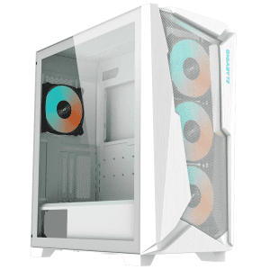 case gigabyte c301 white mid tower rgb fusion gb c301gw idc mayorista 7.png