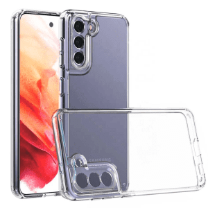 case para celular samsung galaxy s21 6 2inch 3 protector s21 6 2 tcws.png