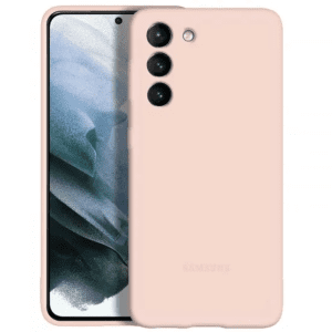 case protector samsung silicone cover for galaxy s21 ef pg991tpe tcws.png