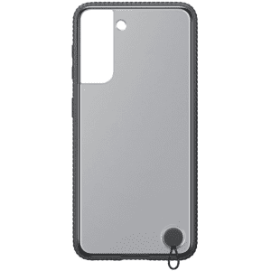 case protector samsung transpartente for galaxy s21 plus ef gg996cb tcws 4.png