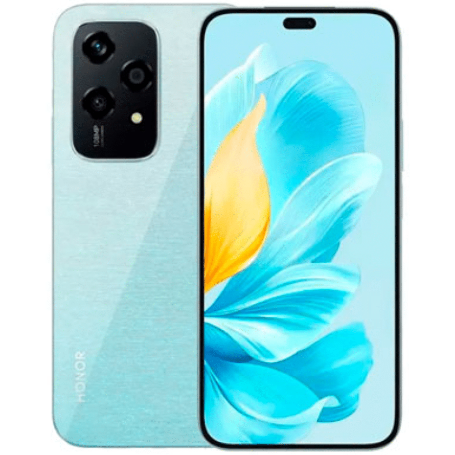 celular honor 200 lite 8gb ram 256gb alm pan 1chon2298 idc mayorista 1.png celular honor 200 lite 8gb ram 256gb alm pan 1chon2298 idc mayorista 1.png