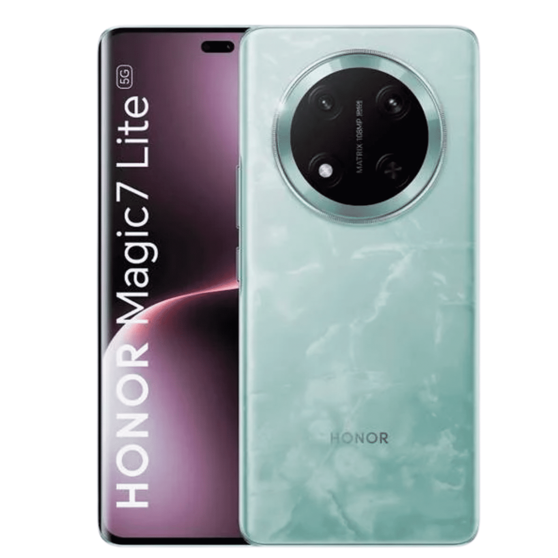 celular honor magic 7 lite 5g 8gb ram 256gb alm 1chon2432 idc mayorista 4.png celular honor magic 7 lite 5g 8gb ram 256gb alm 1chon2432 idc mayorista 4.png