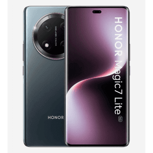celular honor magic 7 lite 5g 8gb ram 512gb alm 1chon2435 idc mayorista 1.png