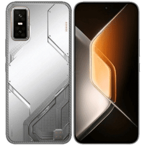 celular infinix gt 30 pro 5g 12gb ram 256gb gt30pro idc mayorista 3.png