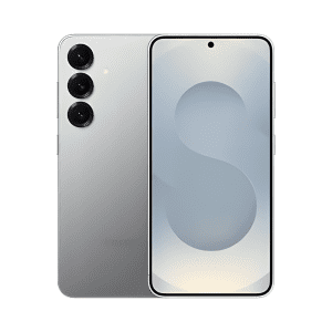 celular samsung galaxy s25 12gb 256gb 5g 6 2inch sm s931bzsklte tcws 1.png