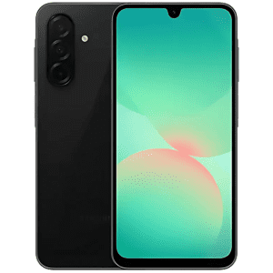 celular samsung galaxy sm a266mzk oc 8gb 256gb 5g sm a266mzkhlte tcws 1.png