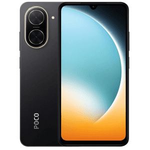 celular xiaomi poco c71 4gb ram 128gb alm 6 88 pc c71128 idc mayorista 1.png